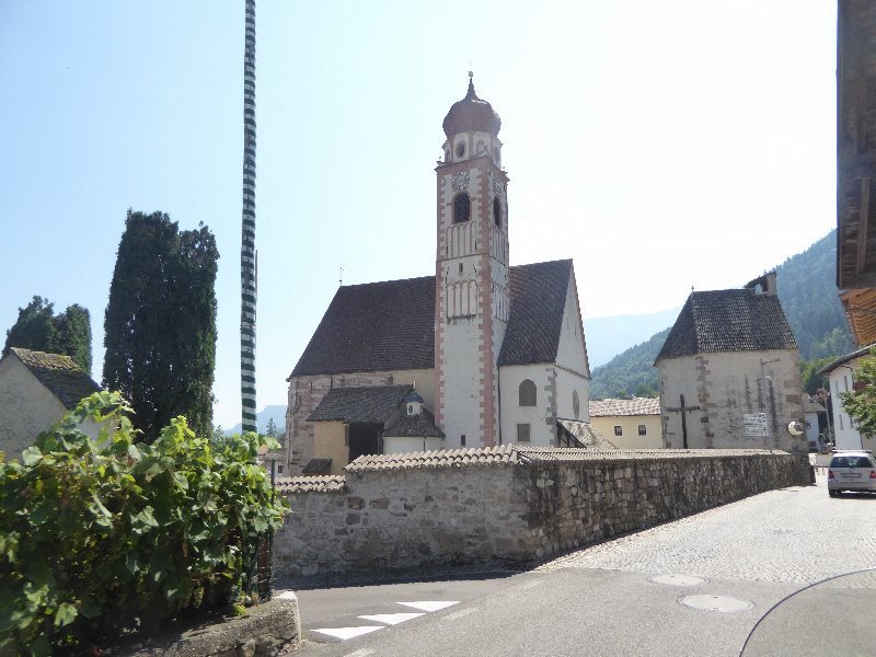 Suedtirol 2016 115